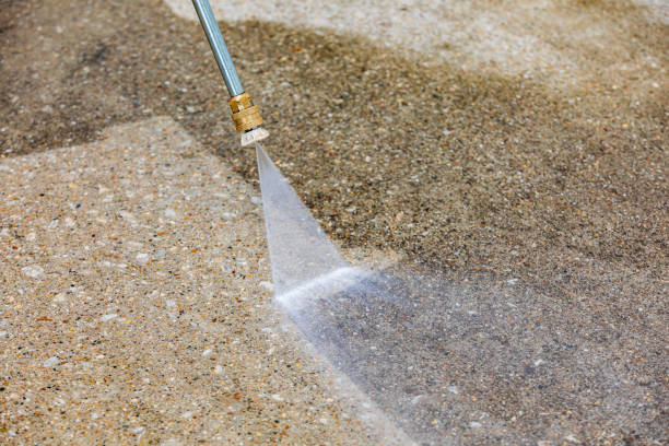 Best Winterizing Services  in Central Square, NY